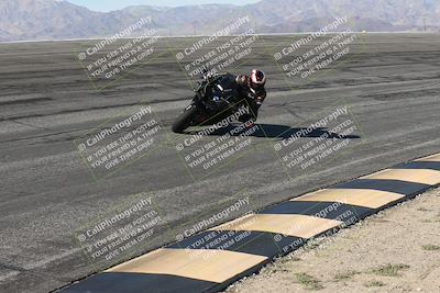 media/Nov-30-2025-TrackXperience (Sun) [[c0061d280f]]/2-Level 2/Session 2 (Bowl)/